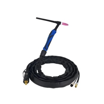 Sherman DIGITIG Pulse AC/DC 200GD